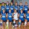 Serie C: La capolista Dream Volley Group passa a Monsummano